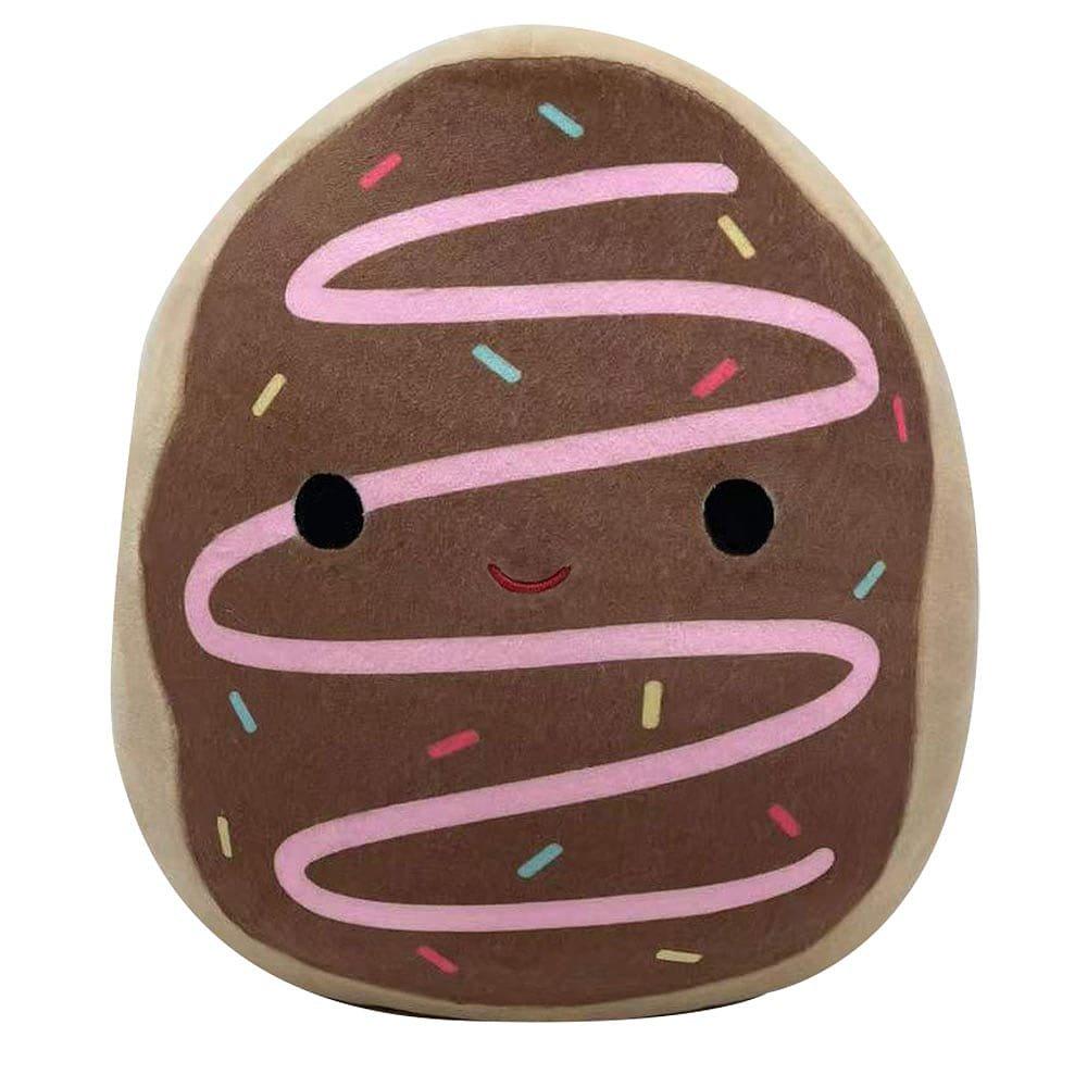 Merchandise - Squishmallows - Squishmallow Assortment - 4