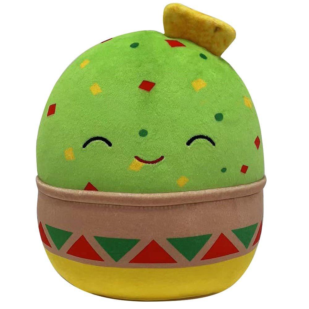 Merchandise - Squishmallows - Squishmallow Assortment - 5