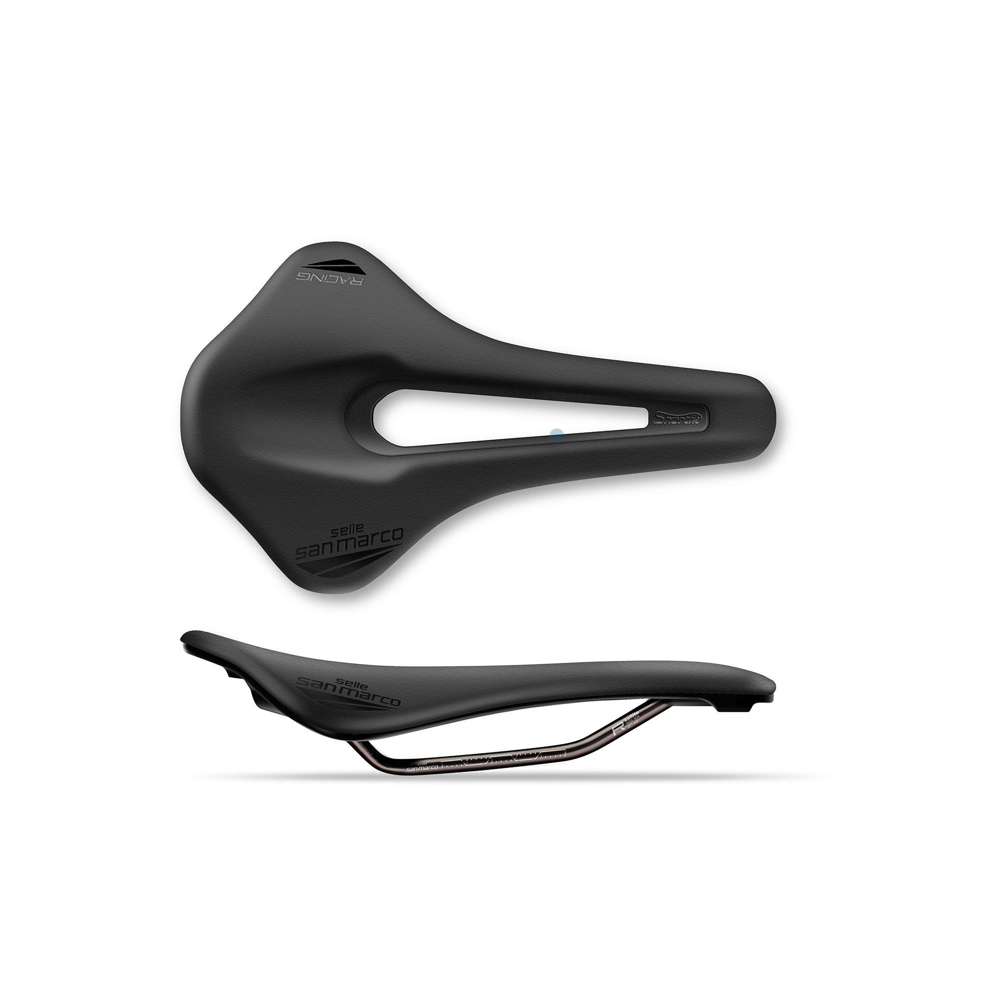 セラ サンマルコ / Selle Sanmarco サドル SHORTFIT Selle San Marco | Selle San Marco Shortfit 2.0 Racing Saddle S3