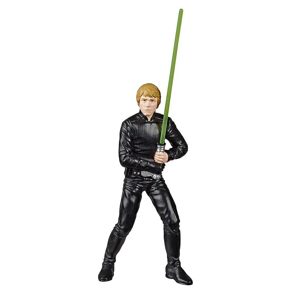 Multi Format An - Star Wars - Wars: Rise of Skywalker Figures (Assortment) - 2