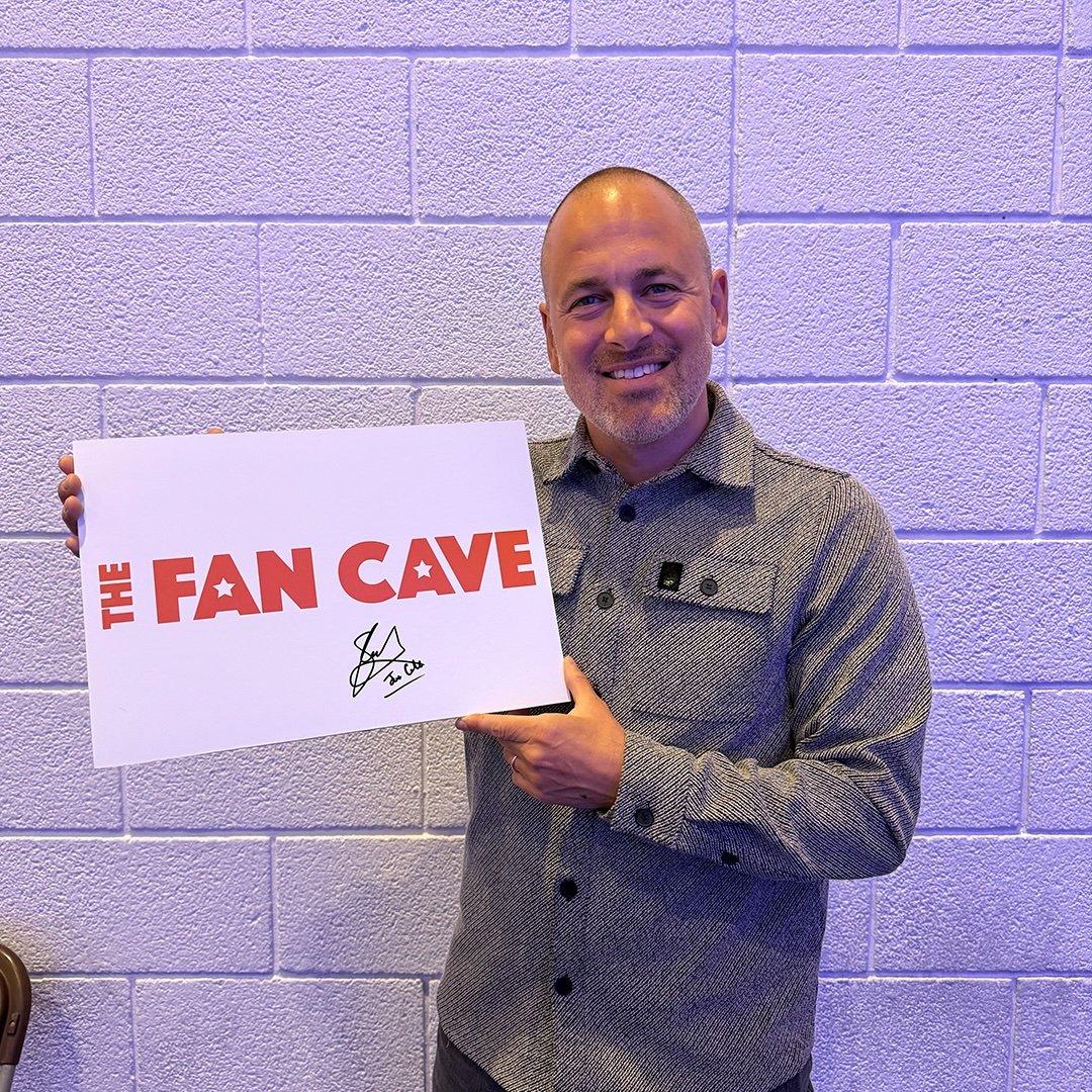 Blue - The Fan Cave - Joe Cole Signed Chelsea Shirt Premium Frame - 2