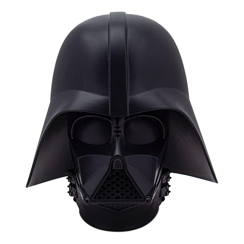 Paladone  Star Wars Darth Vader Light With Sound - Electronics