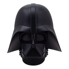 Paladone GAME Star Wars Darth Vader Light with Sound