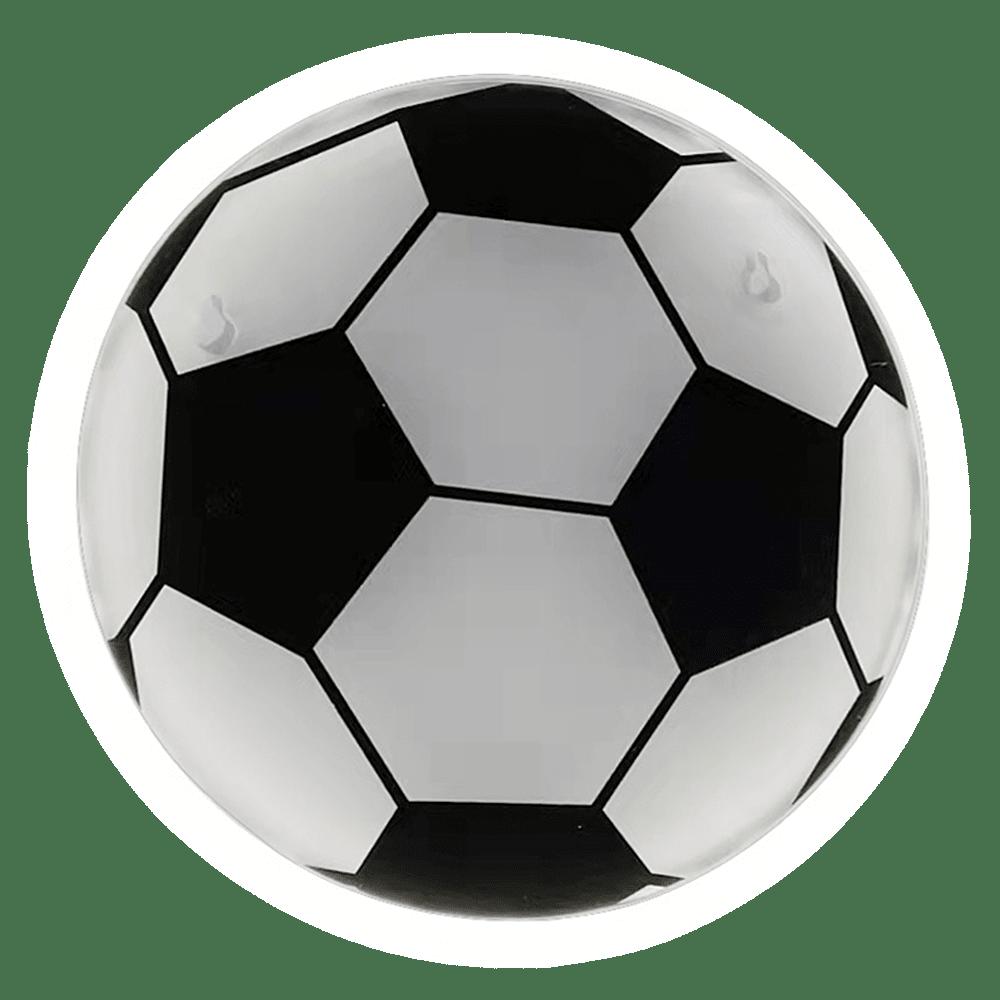 Football - Litely - Football LED Light - 1