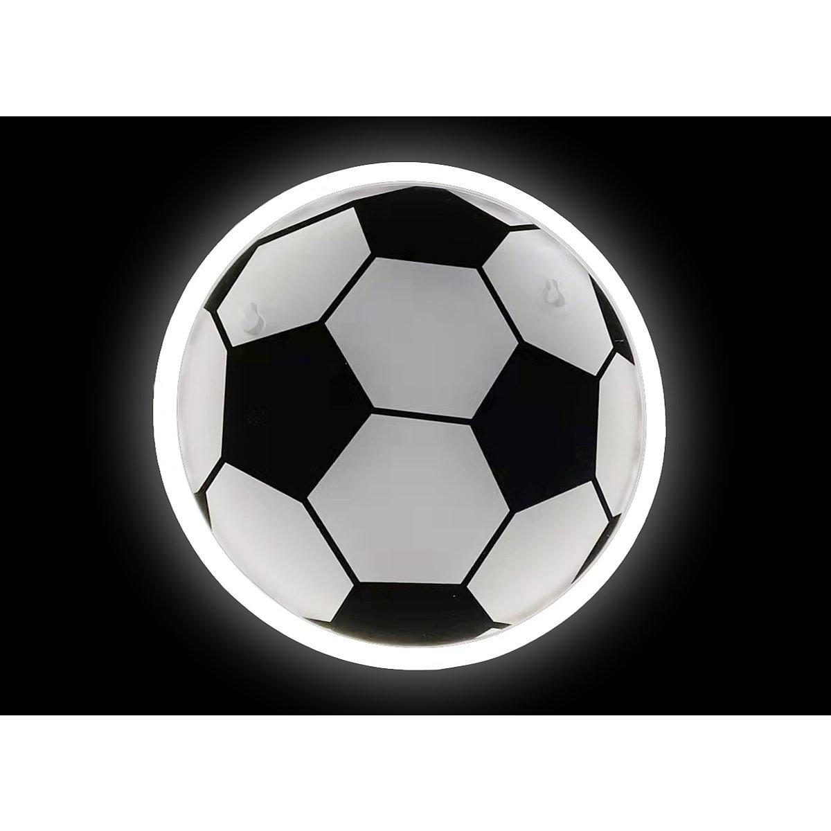 Football - Litely - Football LED Light - 3