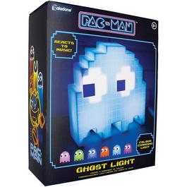 Paladone GAME Pac Man Ghost Light V2