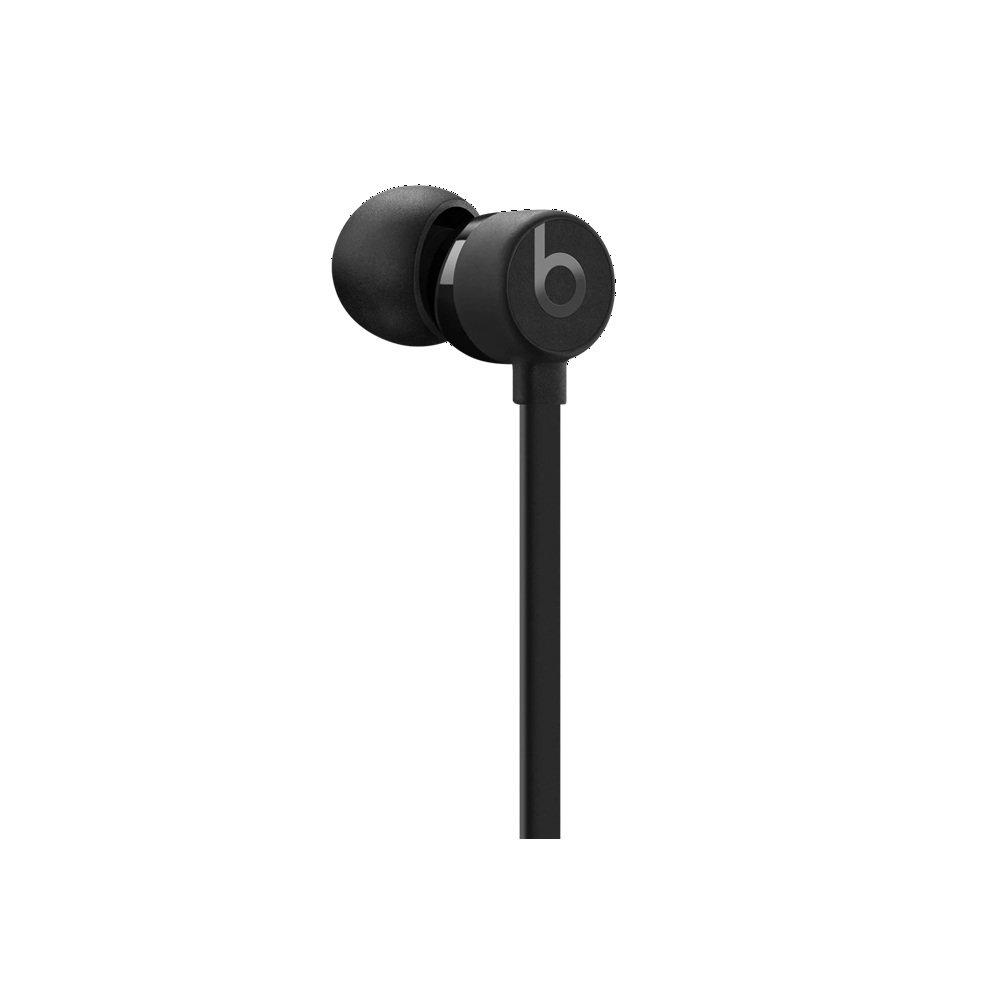 Black - Beats By Dr Dre - Beats by Dr. Dre Beats X Earphones - 2