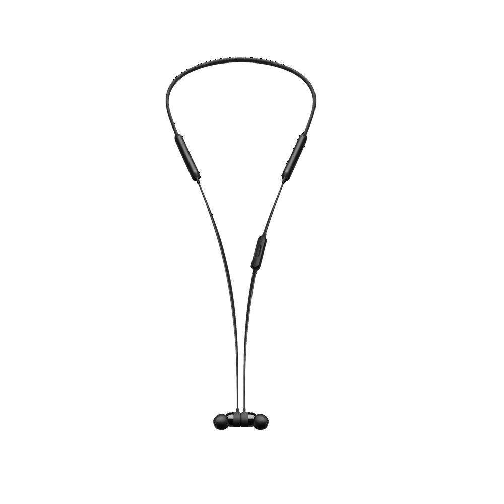 Black - Beats By Dr Dre - Beats by Dr. Dre Beats X Earphones - 3