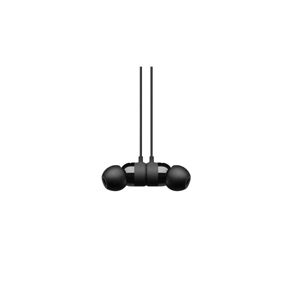 Black - Beats By Dr Dre - Beats by Dr. Dre Beats X Earphones - 4