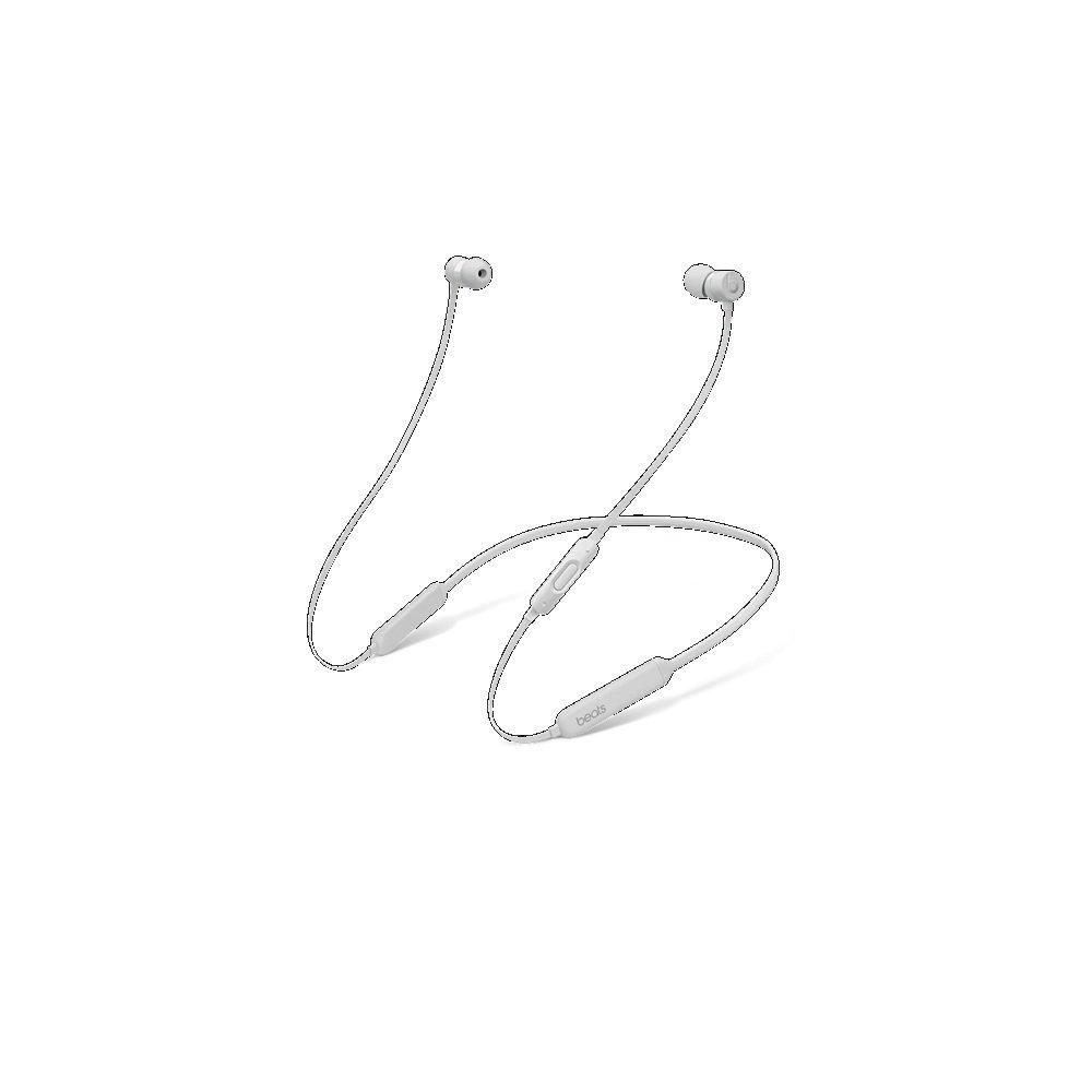 Beats by Dr. Dre Beats X Earphones