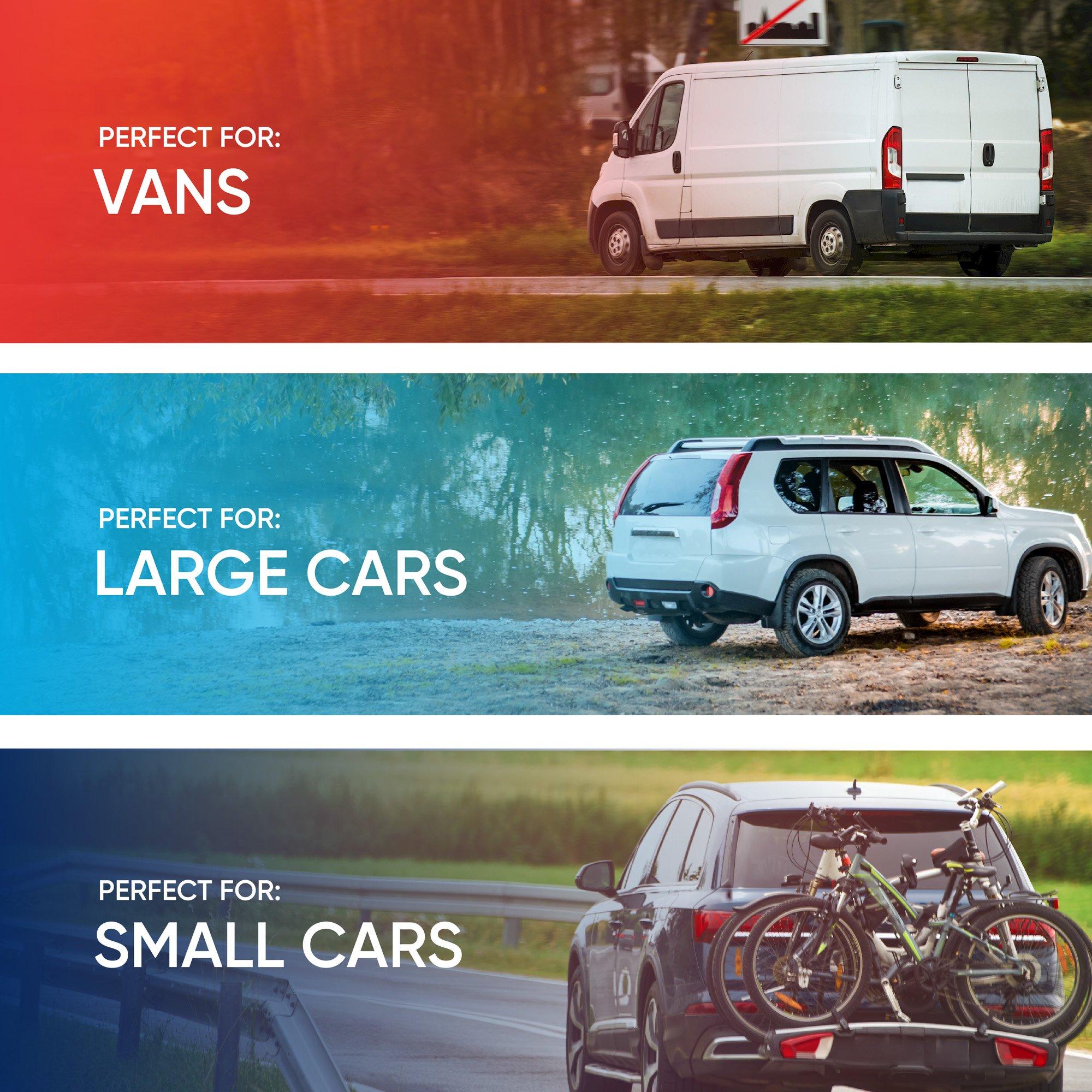 Pink - Streetwize - 39-piece 'Think Pink' Tool Kit - 7