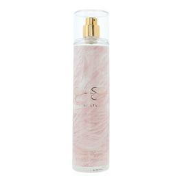 Jessica Simpson Jessica Simpson Signature Body Mist 236ml