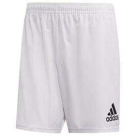 adidas Rugby Shorts Mens