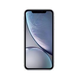 Apple GAME iPhone XR 64Gb White Refurbished