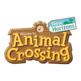 Paladone GAME Animal Crossing Icon Light