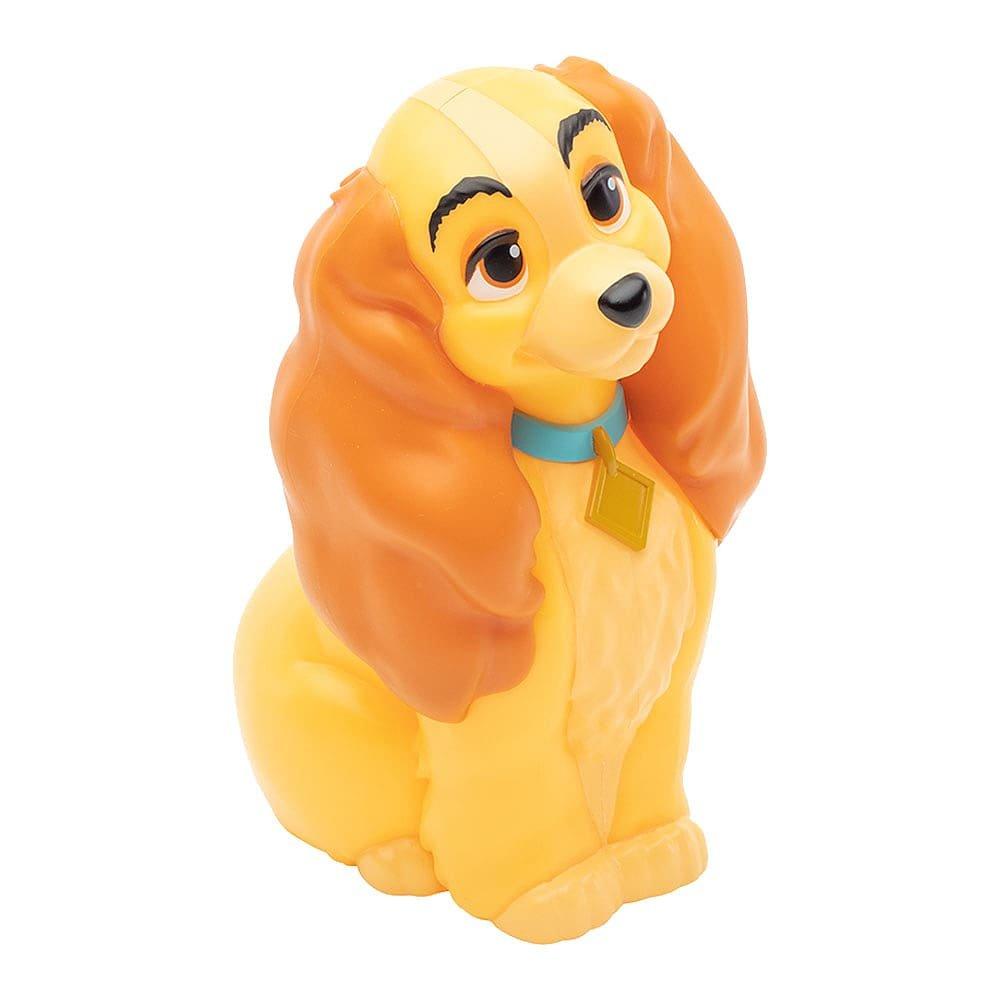 Electronics - Disney - Lady Light - 1