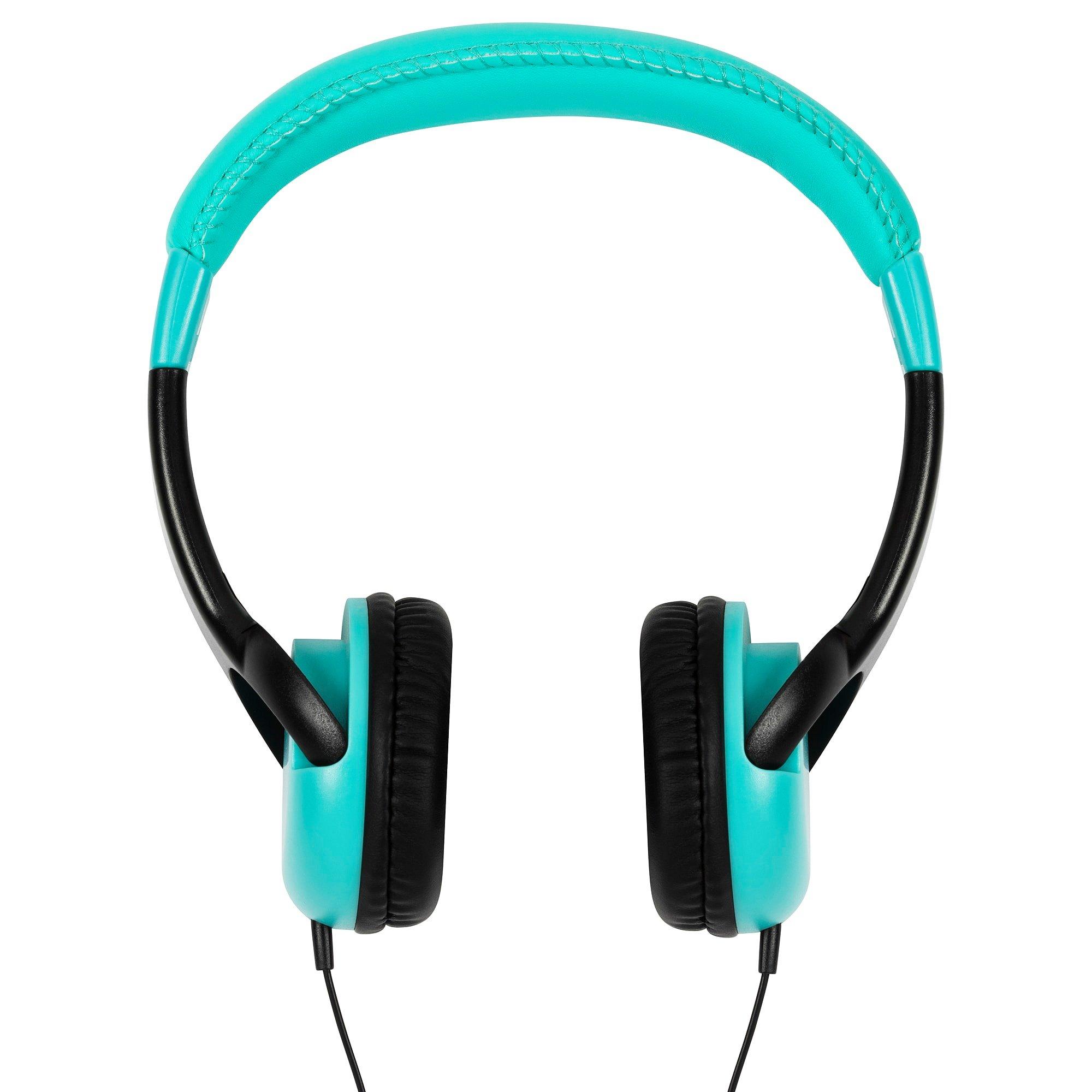 Waren - Minecraft - Smart Watch & Headphone Set - 2