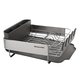KitchenAid KitchenAid Compact Dish-Drying Rack