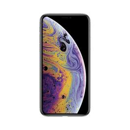 Apple GAME iPhone XS 64Gb Silver Refurbished