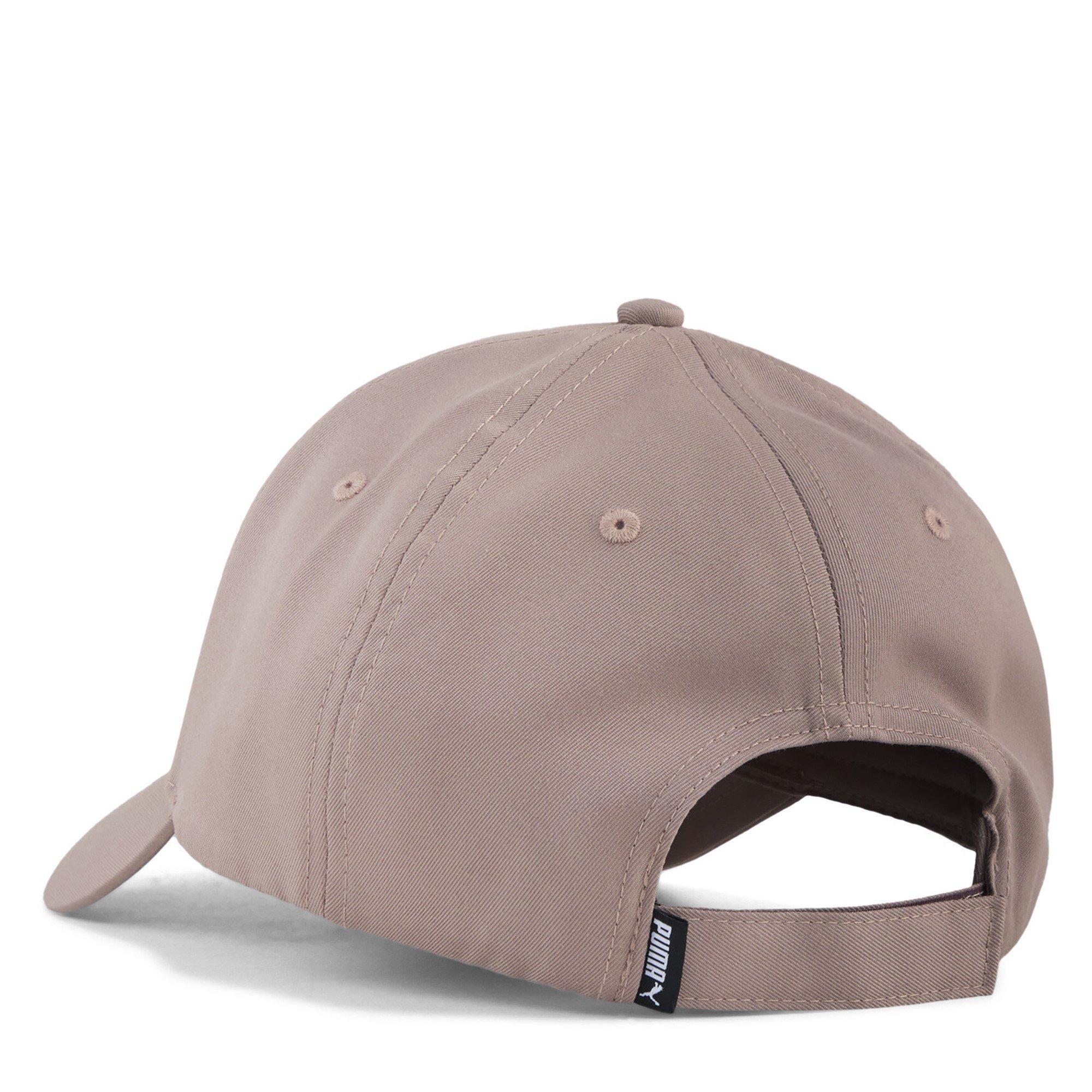 Sandstone - Puma - Baseball Cap - 2
