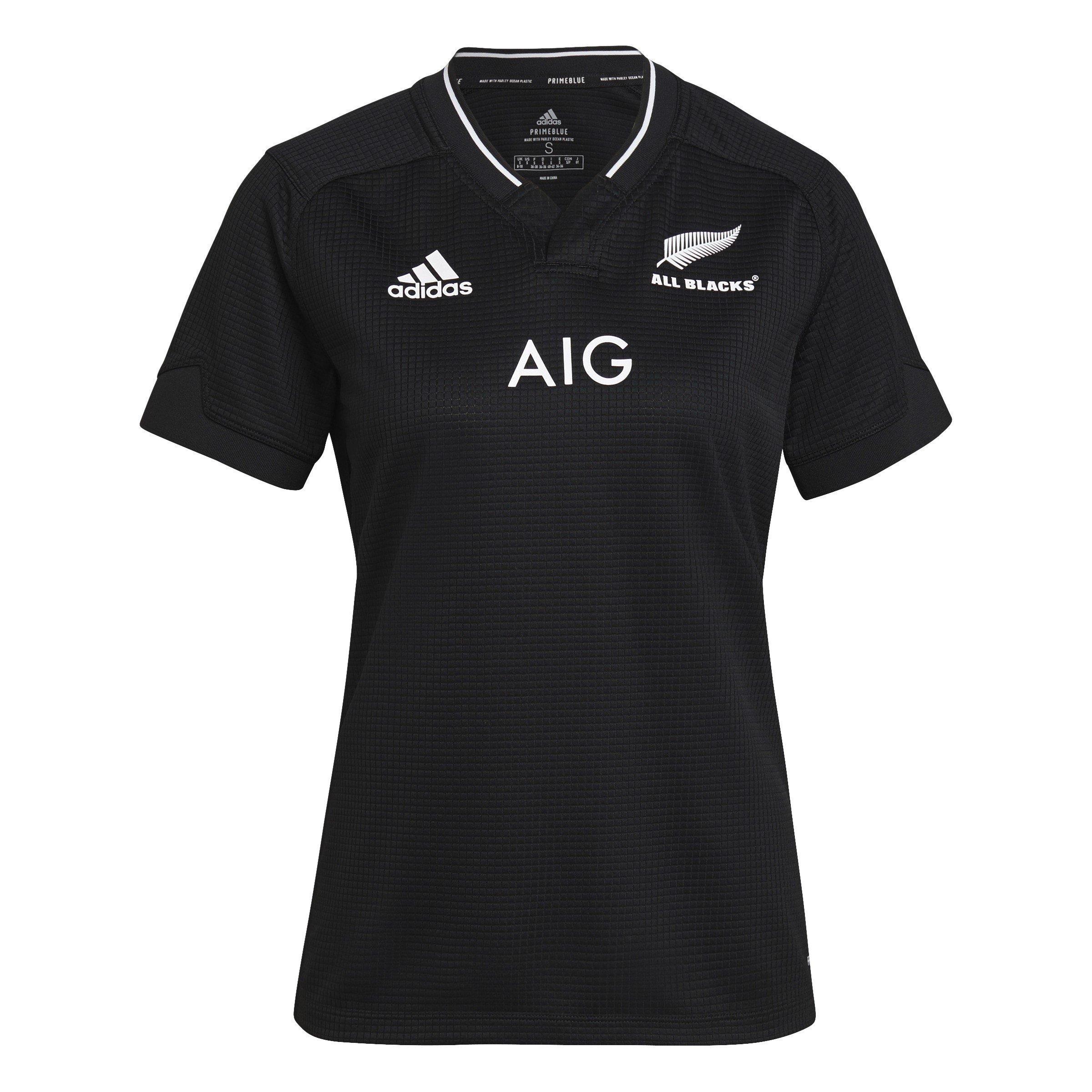 Adidas online new zealand best sale