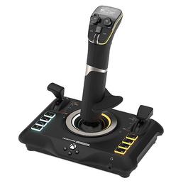 Turtle Beach GAME VelocityOne Flightstick for Xbox PC