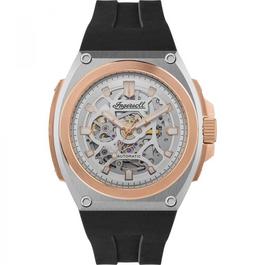 Ingersoll 1892 Ingersoll The Motion Automatic Watch I11703