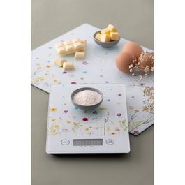 Typhoon Botanics Electronic Scales