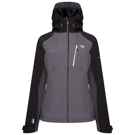 Dare 2b Veritas III 4 Way Stretch Waterproof & Breatahble