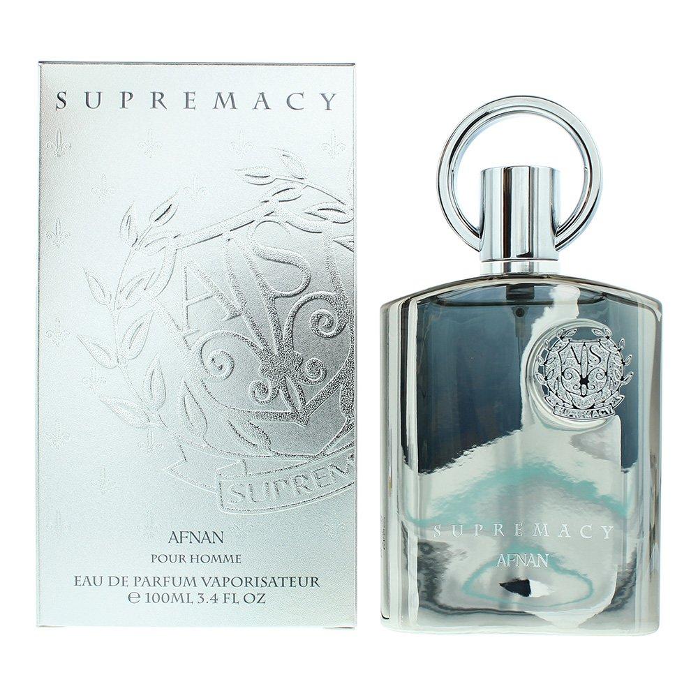 香水(男性用) Afnan Supremacy silver 100ml 38116090_o.jpg?v=