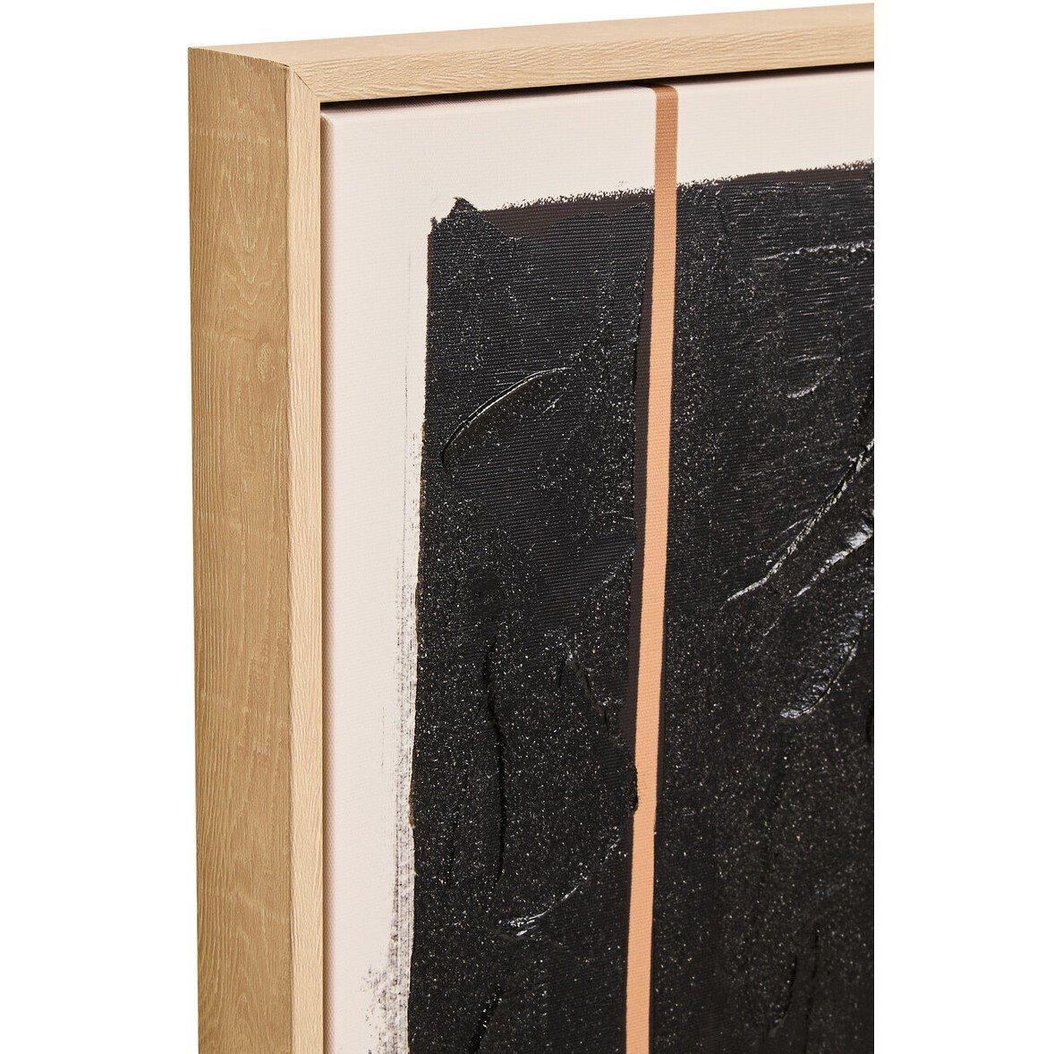 Assorted - Fifty Five South - Astratto Abstract Geometric Design Wall Art - 10