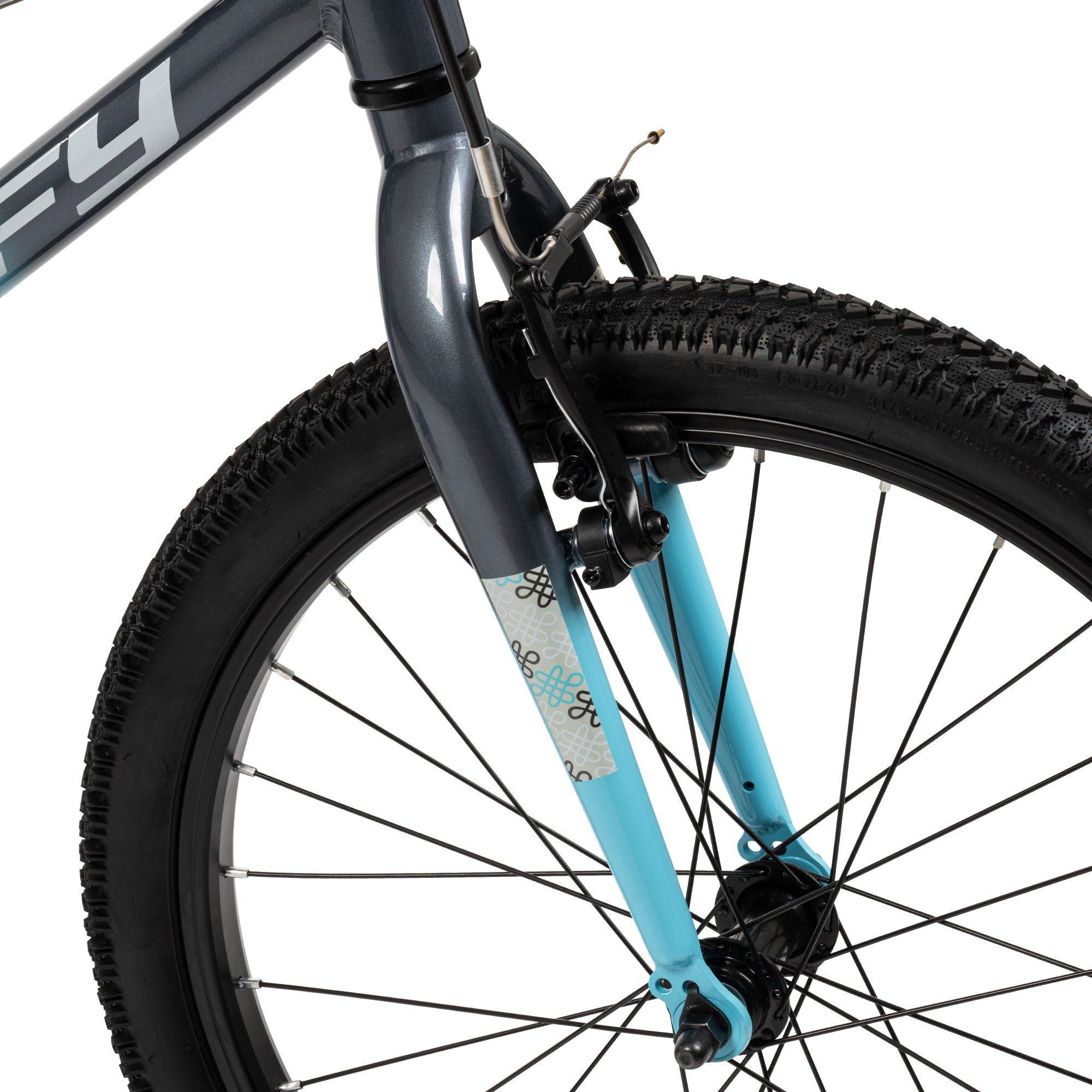 Blue - Huffy - Macron Wales RWC 2023 Rugby Home Shirt  Adults - 4