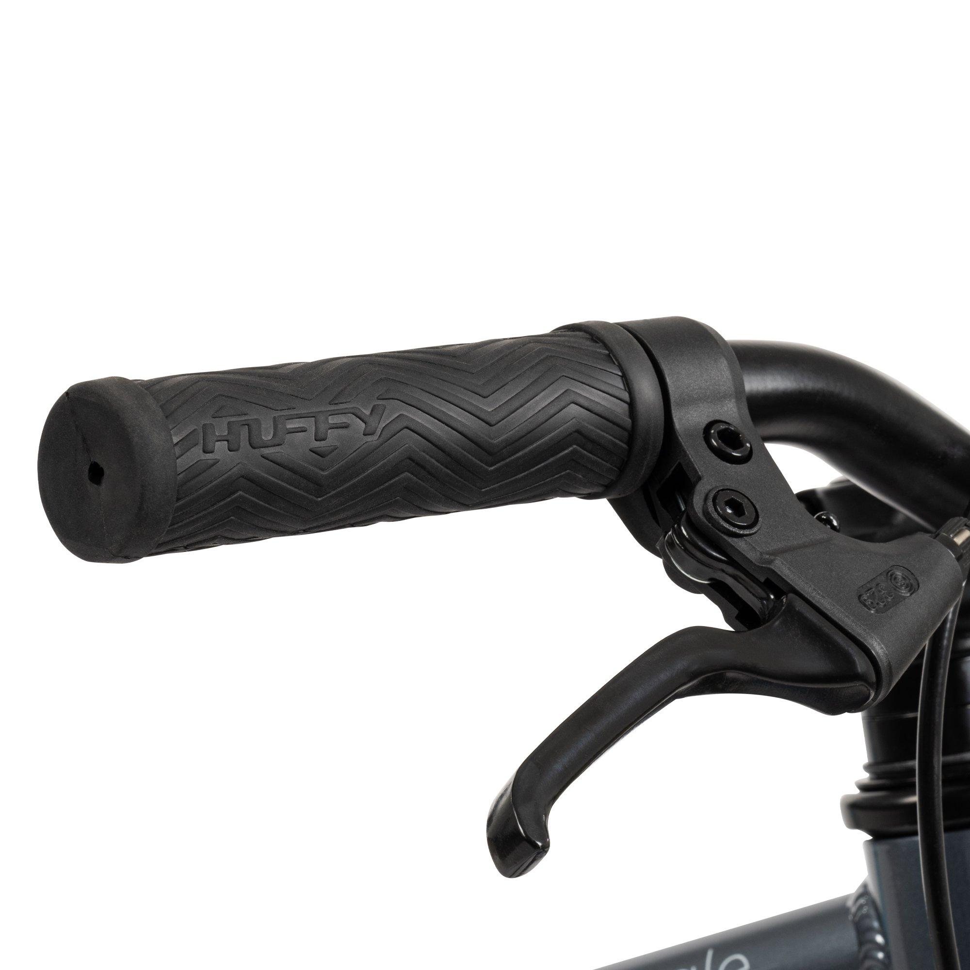 Blue - Huffy - Macron Wales RWC 2023 Rugby Home Shirt  Adults - 5