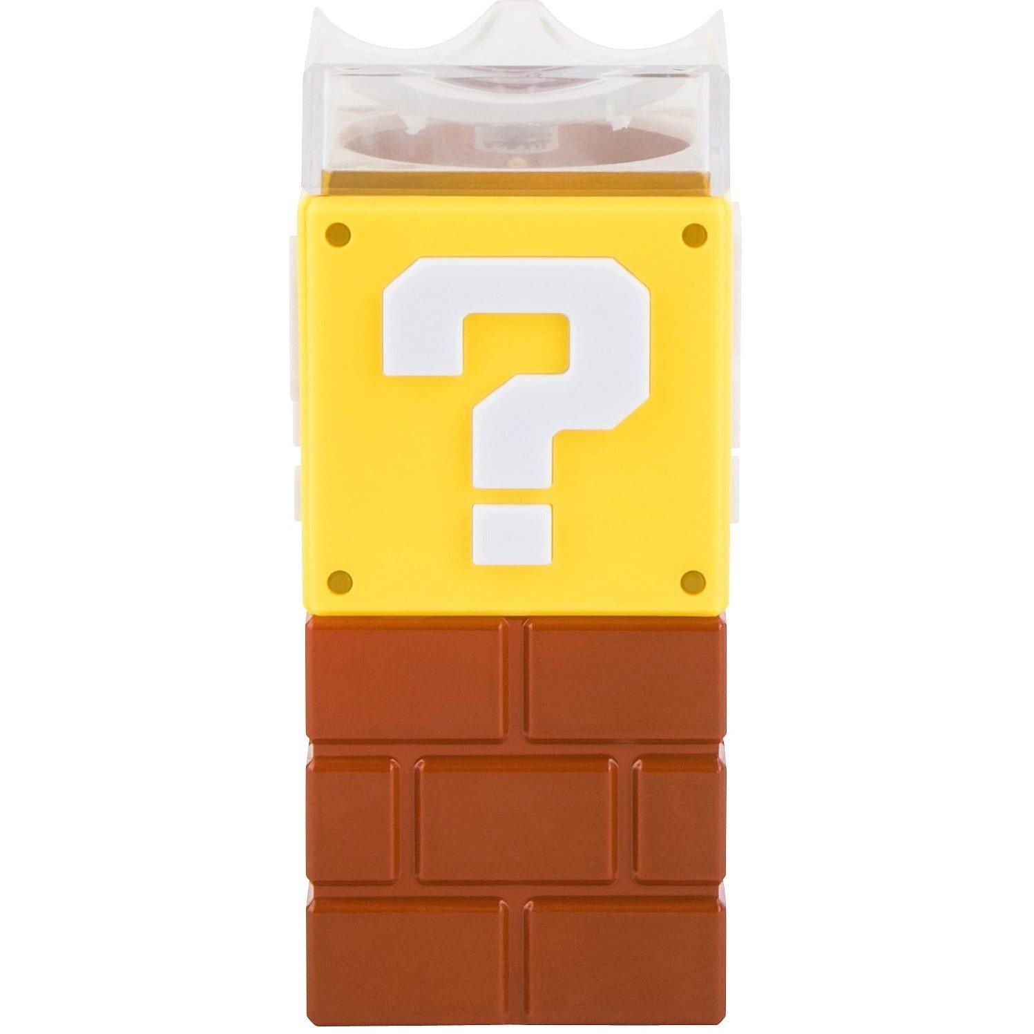 Mercancía - Super Mario - Carrera 2.4GHz RC Super Mario - Flying Yoshi - 3