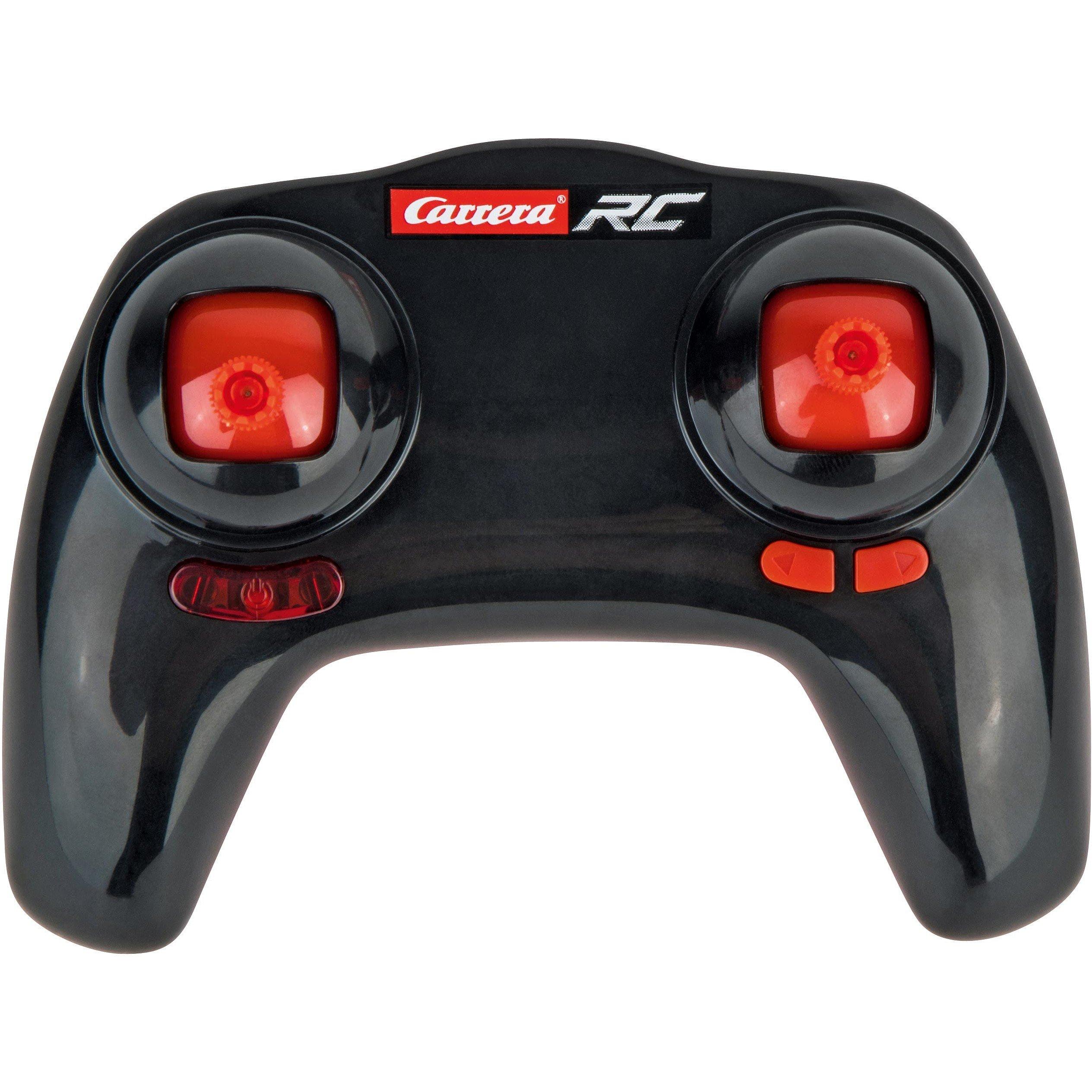 Mercancía - Super Mario - Carrera 2.4GHz RC Super Mario - Flying Yoshi - 4