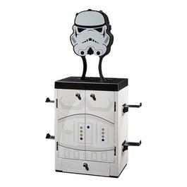 Numskull GAME Numskull Stormtroopers Locker