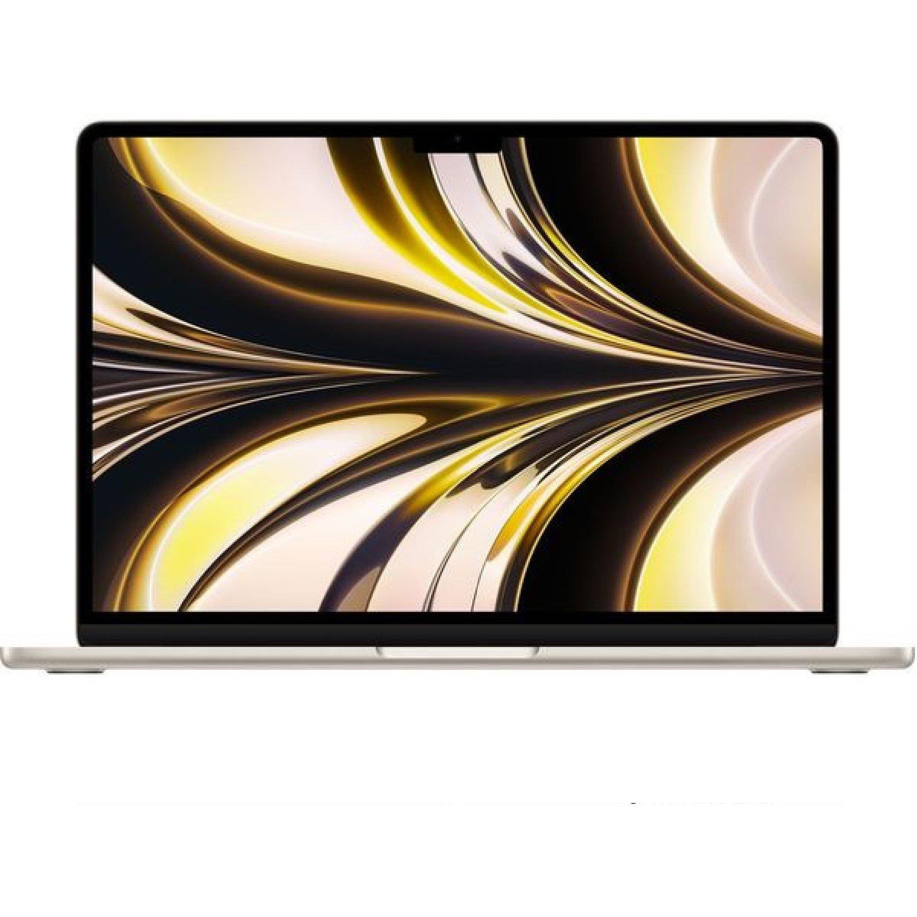 MacBook Pro (A1322) 16GB/256GB ジャンク品 Apple | APPLE MacBook Air 13.6 (2022) - M2, 256GB, 16GB