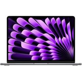 Apple APPLE MacBook Air 13.6 (2024) - M3, 256GB, 16GB