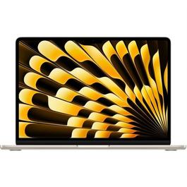 Apple APPLE MacBook Air 13.6 (2024) - M3, 256GB, 16GB