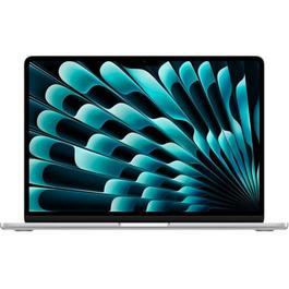 Apple APPLE MacBook Air 13.6 (2024) - M3, 512GB 24GB