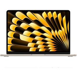 Apple APPLE MacBook Air 13.6 (2024) - M3, 512GB 24GB