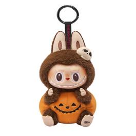 Pop Mart Labubu The Monsters Happy Halloween Party