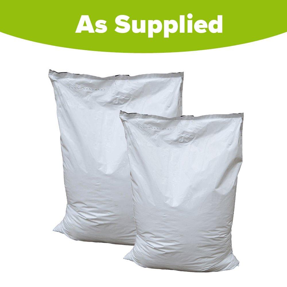 Brown - YouGarden - Professional Compost 110L - 4