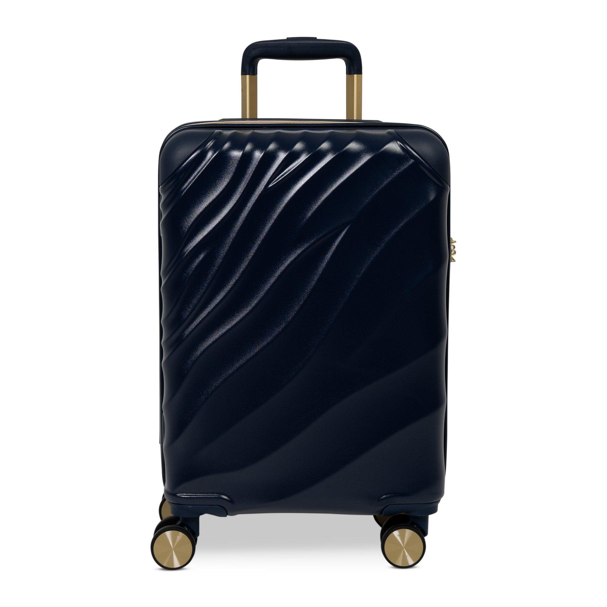 Navy - Rock - Rock Sahara Navy Cabin - 2