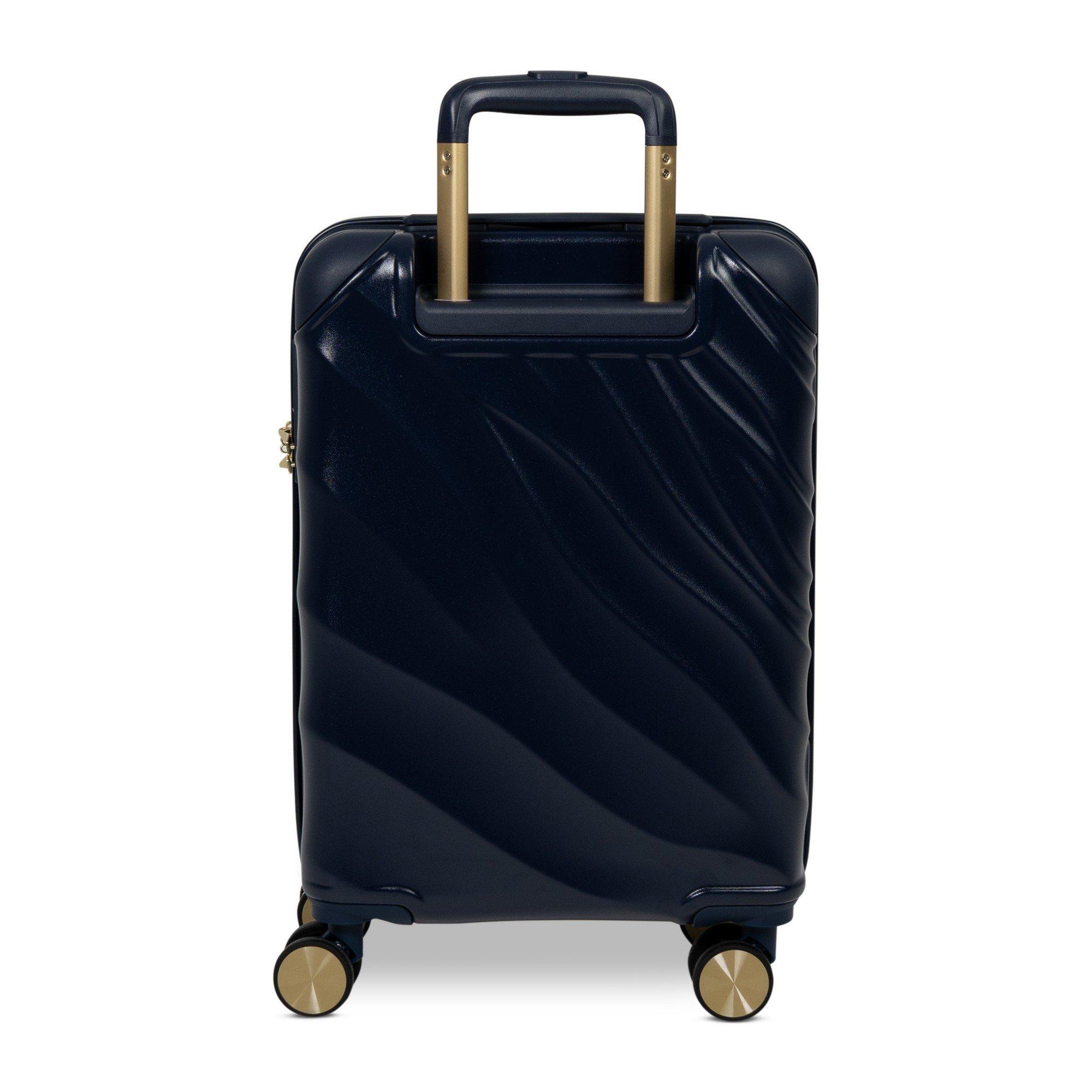 Navy - Rock - Rock Sahara Navy Cabin - 4