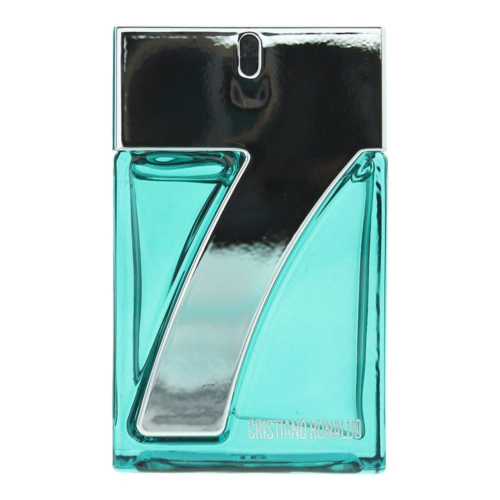 None - Cristiano Ronaldo - Cristiano Ronaldo Cr7 Origins EDT 30ml - 2