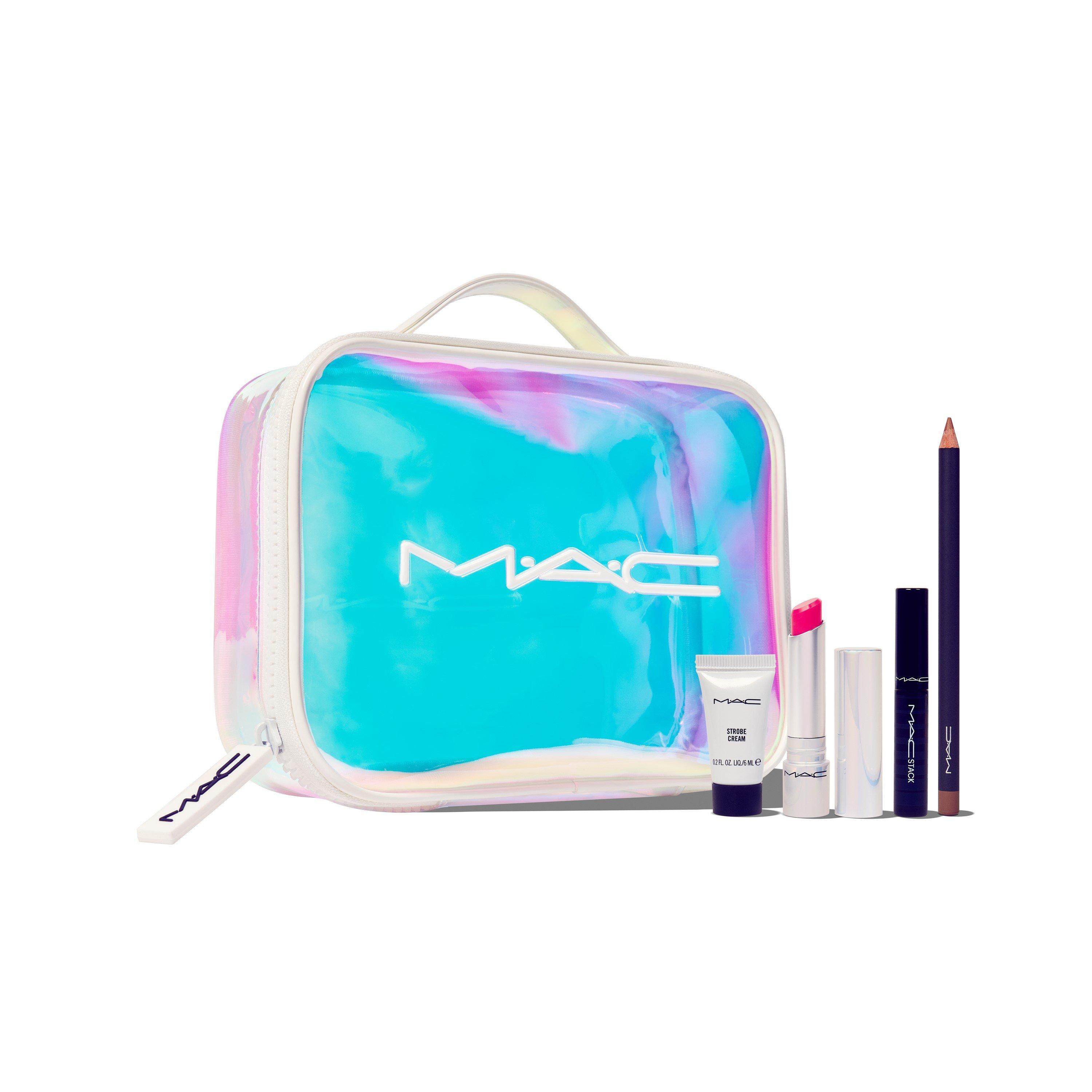 Neutral - Mac - MAC Spring GWP