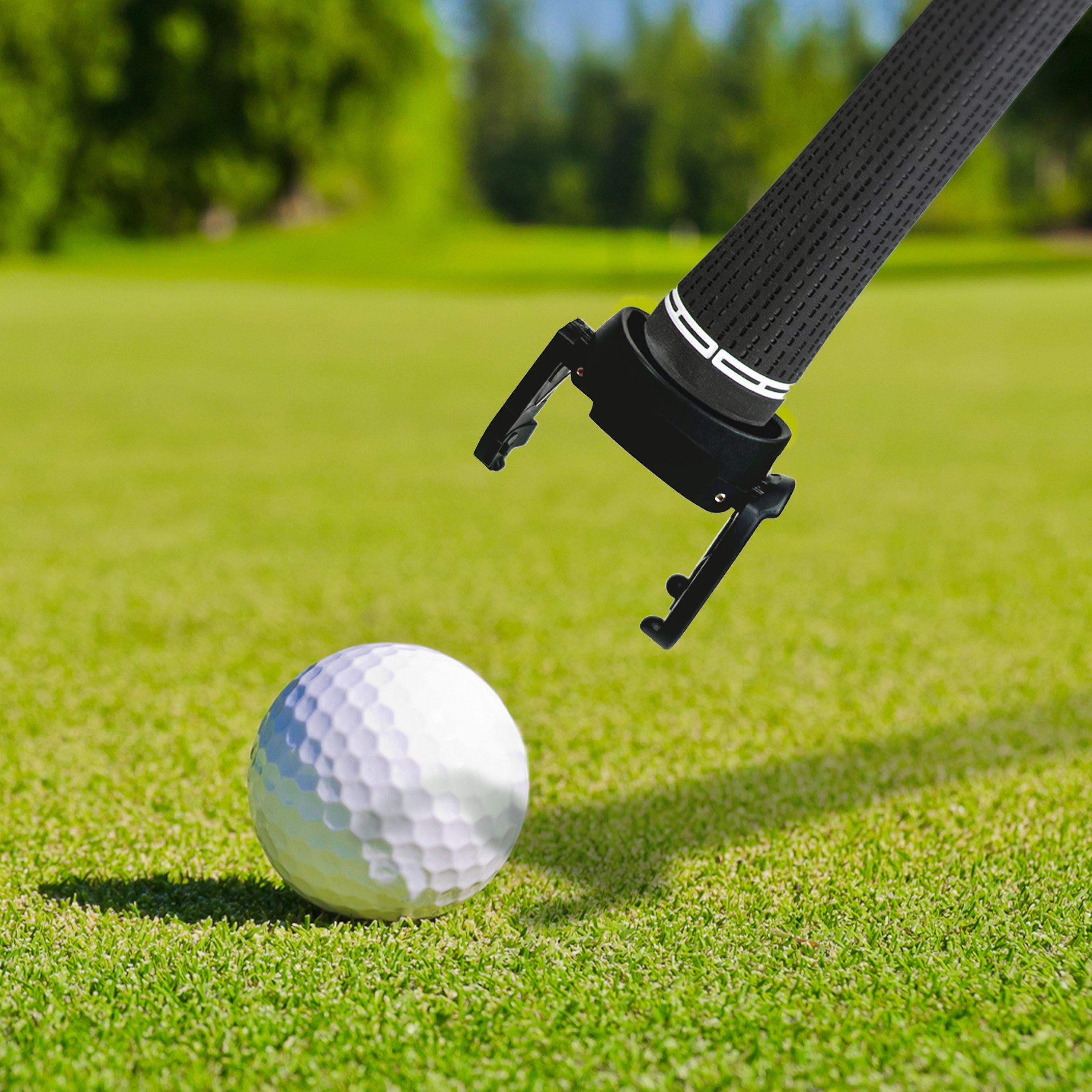 Multi - Gift Republic - Handy Golf Ball Pick Up - 3