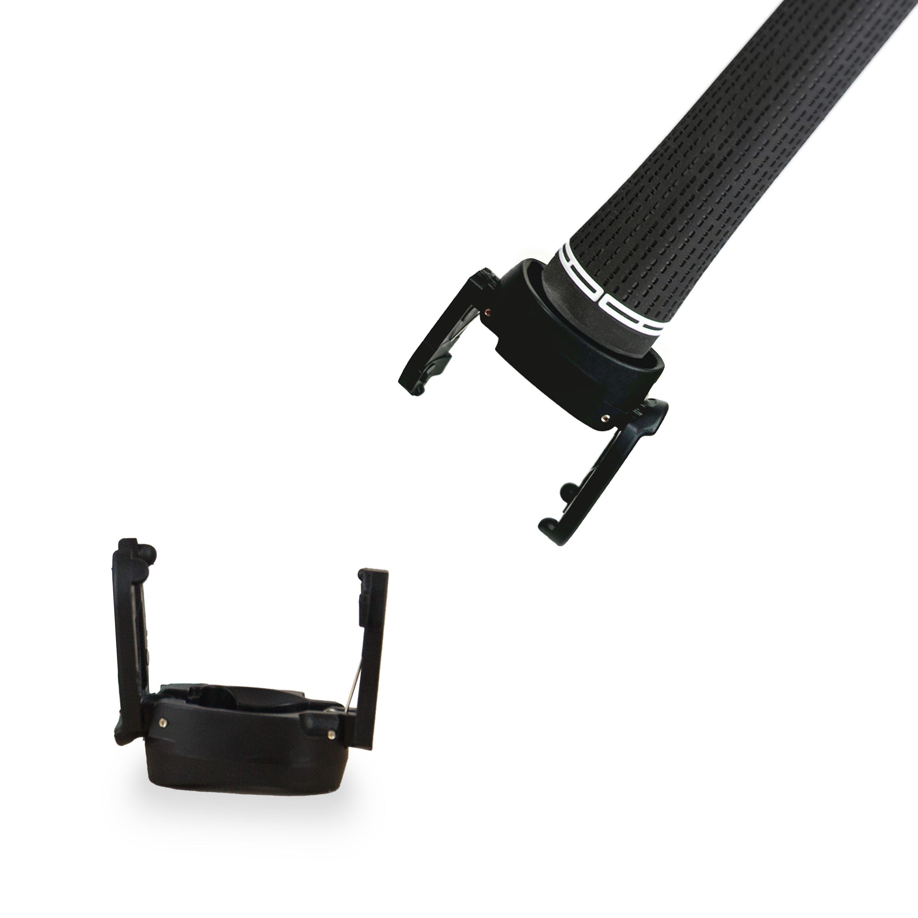 Multi - Gift Republic - Handy Golf Ball Pick Up - 7