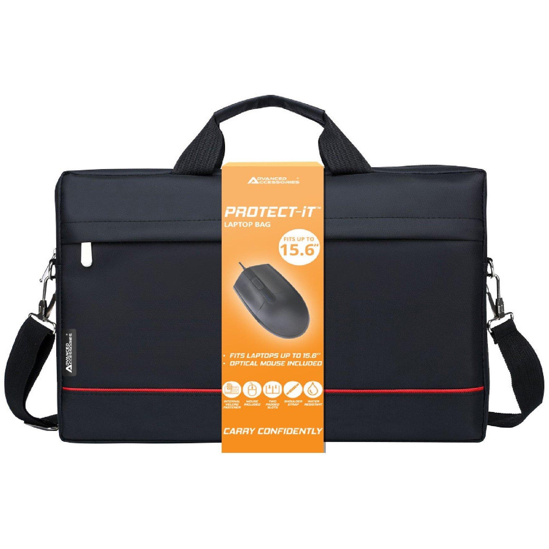 Silver - HP - HP 15 Laptop Core i3 4GB 128GB Win 11  Set - 5